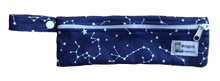 Load image into Gallery viewer, constellation