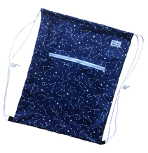 Load image into Gallery viewer, Constellation