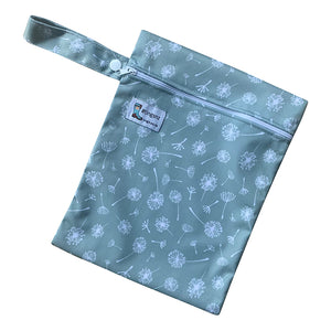 Dandelion (inbetweener wet bag)