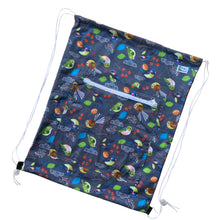 Load image into Gallery viewer, Nz tiny birds by Ellen g