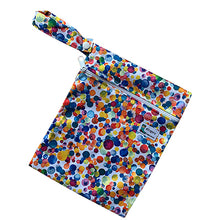 Load image into Gallery viewer, totally dotty