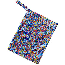 Load image into Gallery viewer, totally dotty