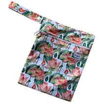 Load image into Gallery viewer, water lily