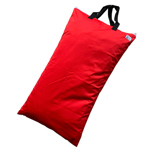 Personalise your bag add-on (extra large size bag)