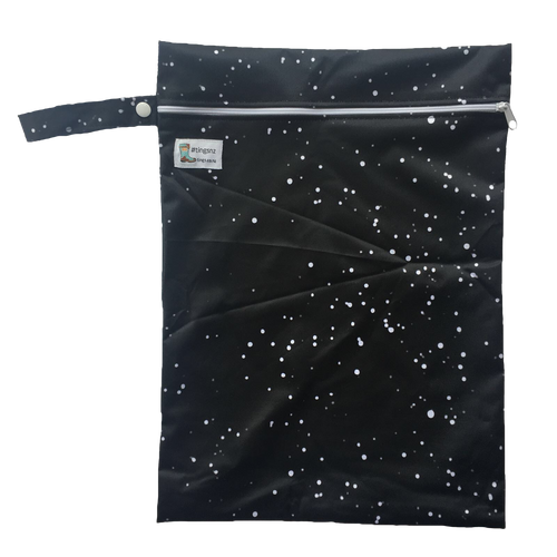 Space (medium wet bag)