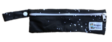 Load image into Gallery viewer, space
