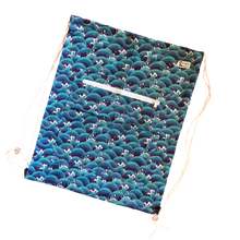 Load image into Gallery viewer, Waves